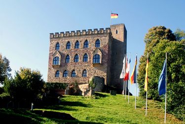 T-137-hambach-castle-1037395