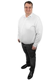 Sven Runge