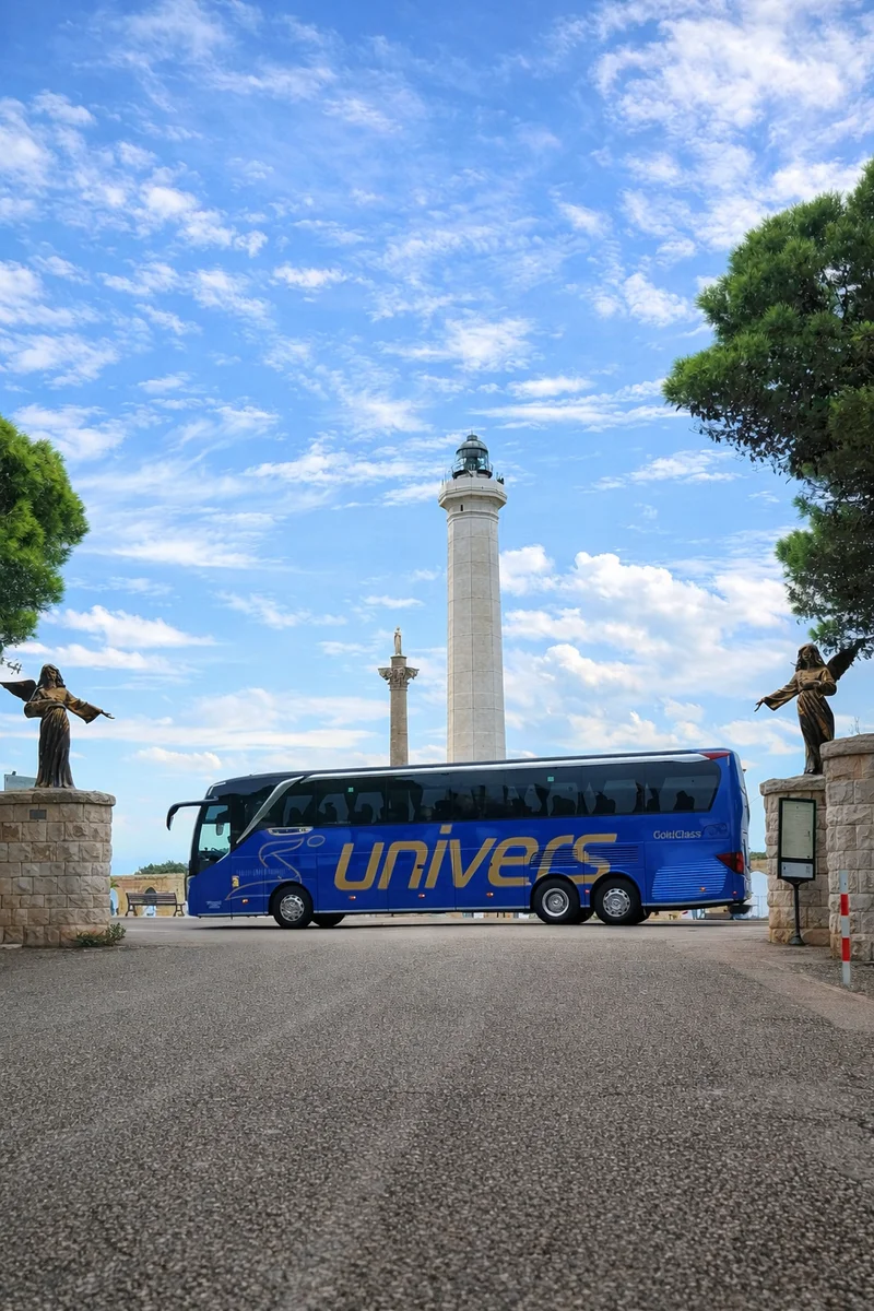 Setra S 516 HDH - Gold Class / Bild 3