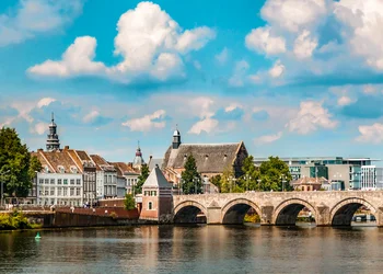 Maastricht