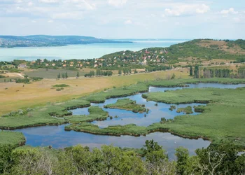 Puszta, Paprika und Piroschka – Ungarn mit allen Sinnen erleben