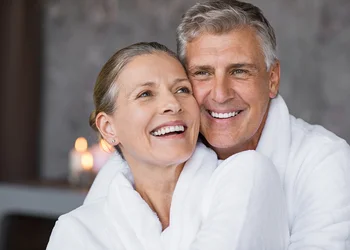 Wellness in Bad Wildungen