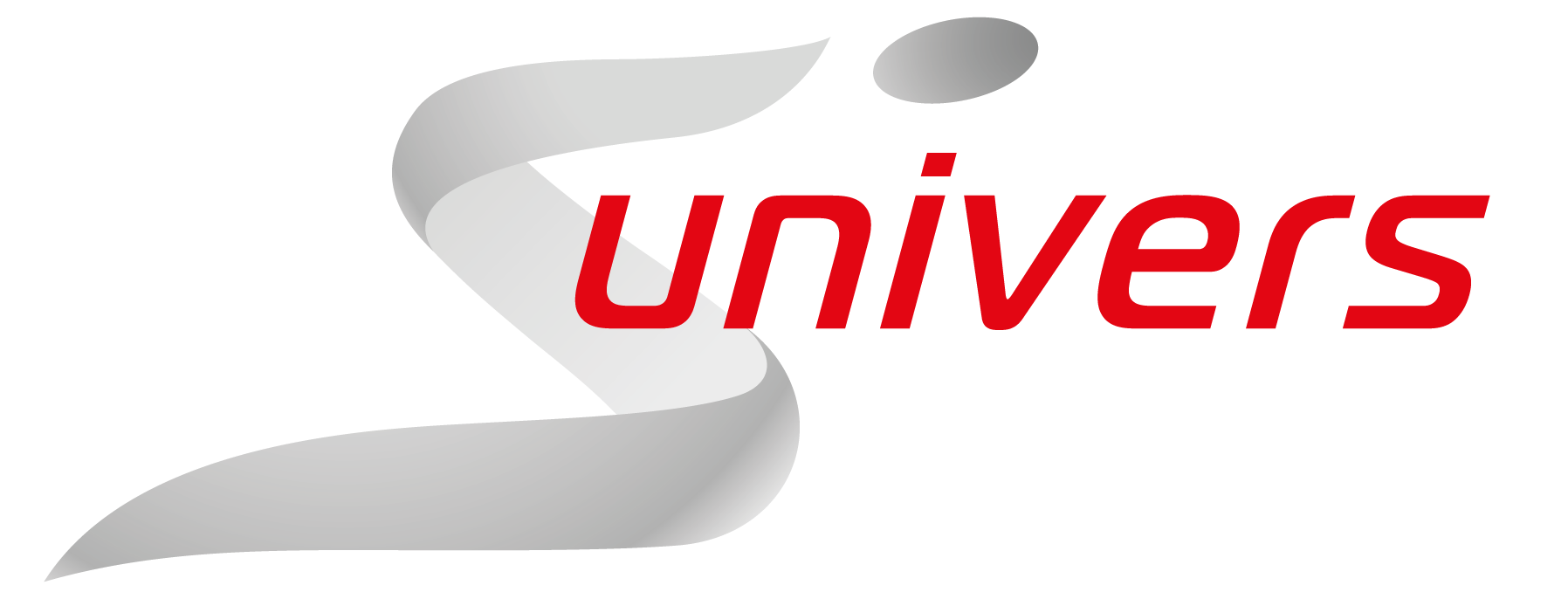Univers Reisen - Logo